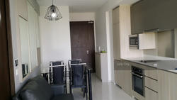 Foresque Residences (D23), Condominium #140855662